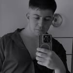 Eren doğan - @eren_dgn40 - Instagram