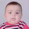 Eren Dogan - @eren.dogan97 - TikTok