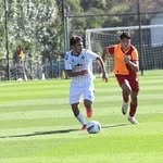 eren doğan - @erendogann10 - Instagram
