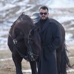 Eren Doğan - @erendogannn_ - Instagram