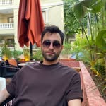 Eren Doğan - @eren_.dogan - Instagram
