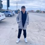Eren Dogan - @erendogan4842 - Instagram