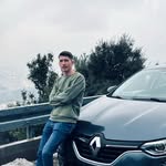Eren Doğan  - @erendogann__ - Instagram