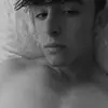 Eren doğan - @erendogan - TikTok