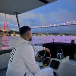 Eren Doğanay - @erendoganayyy - Instagram