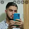 EREN - @eren.dogan__ - TikTok