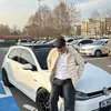 Eren - @erendogan.54 - TikTok