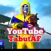 eren - @erendogan3836 - TikTok