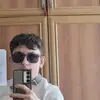 Eren - @erendogan6060 - TikTok