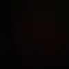 Eren - @erendogan___ - TikTok