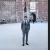 erendogan02 - @erendogan02 - TikTok