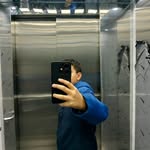 ErenDogan - @erendogan521034 - Instagram