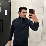Muhammed Eren Doğan - @eren___dogan - Instagram