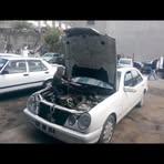 Yağız Eren Doğan - Facebook