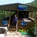 Dursun Eren - @eren.dursun - Instagram