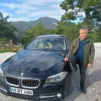 Dursun Eren - Facebook