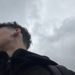 Eren - @__eren_dursun__ - Instagram