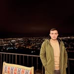 EREN DURSUN - @eren_dursun__ - Instagram