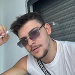 Eren Dursun - @erenndrsun - Instagram