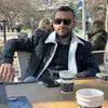 Eren Dursun - @erendursun0 - TikTok