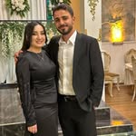 Eren Dursun - @erendursun1968 - Instagram