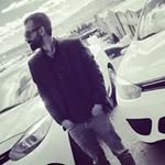 Eren dursun - @dursun1752 - Instagram