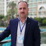 Eren Dursun - @eren.dursun.50 - Instagram