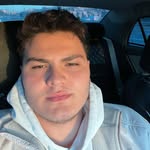 Eren Dursun - @eren.dursunnn - Instagram