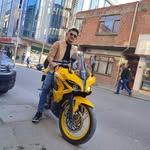 Eren Dursun - @erendrsnn1 - Instagram