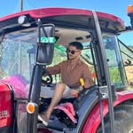 Eren Dursun - @erendrsn.1 - Instagram