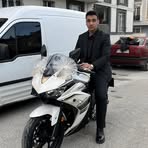 Eren Dursun - Facebook