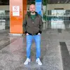 Eren Dursun - @erendursuun - TikTok