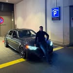 Eren Dursun - @dursun567 - Instagram