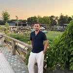 Eren Dursun - @eren_drsun - Instagram