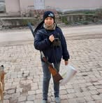 Eren Dursun - Facebook