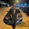 Eren Dursun - @erendursun590 - TikTok