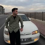 Eren DURSUN - @ereendursun - Instagram