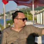 Eren Dursun - @klmdnz - Instagram