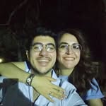 Eren Dursun - @eren.dursun_ - Instagram