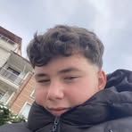 Eren Dursun - Facebook