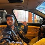 Eren Dursun - @eren.dursun34 - Instagram