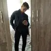 Eren Dursun - @erendursun4242 - TikTok