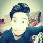 Eren Dursun - @officialerendursun - Instagram