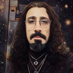 Eren Dursun - @erendursun80 - Instagram