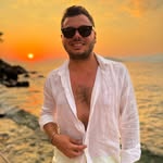 Eren Dursun - @ernedrsnn - Instagram