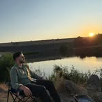 Eren Dursun - @erendursun21 - Instagram