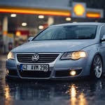 Eren Dursun - @eren_dursun_239 - Instagram