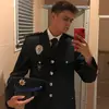 EREN DURSUN - @eren.dursun6 - TikTok