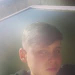 EREN DURSUN - @erendursun19 - Instagram