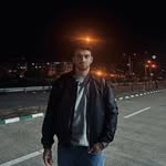 Eren Dursun - @erenndursuun - Instagram